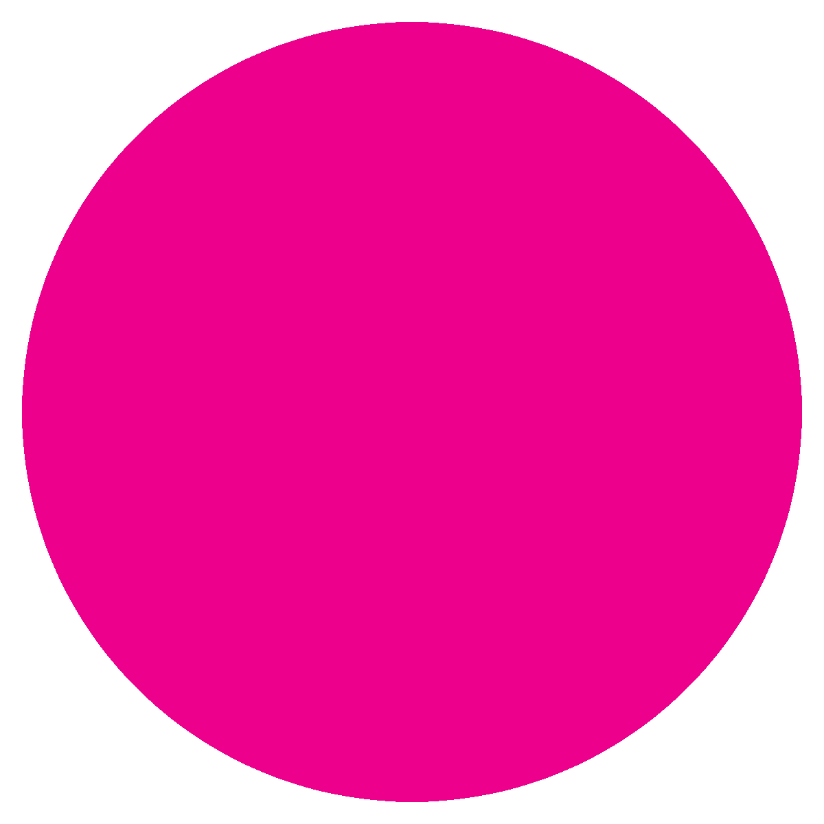 pink, png gif and edit - image #7744794 on