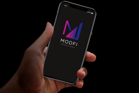 Modfi