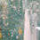 Thumbnail: Still As The Air