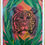 Thumbnail: Tiger Love