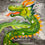Thumbnail: Year of the Dragon (2024)