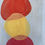 Thumbnail: Phase I