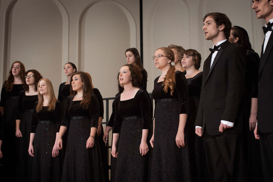 Susanne Winter, Appoggio Method, Singer, Soprano, Voice Teacher