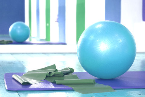 Susanne Winter, Appoggio Method, Singer, Soprano, Voice Teacher