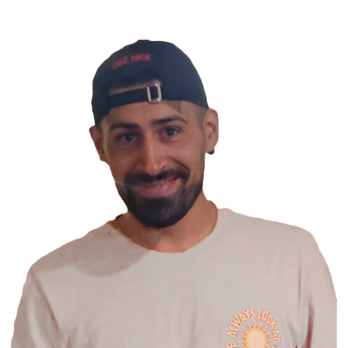 darko- Accueil du club /Équipe municipale du CST