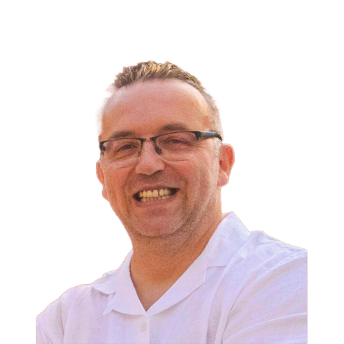 stephane- Accueil du club /Équipe municipale  du CST