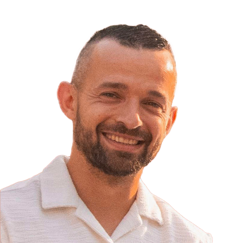 yohan - Accueil du club /Équipe municipale du CST