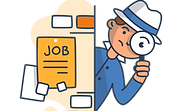 Find a job.png
