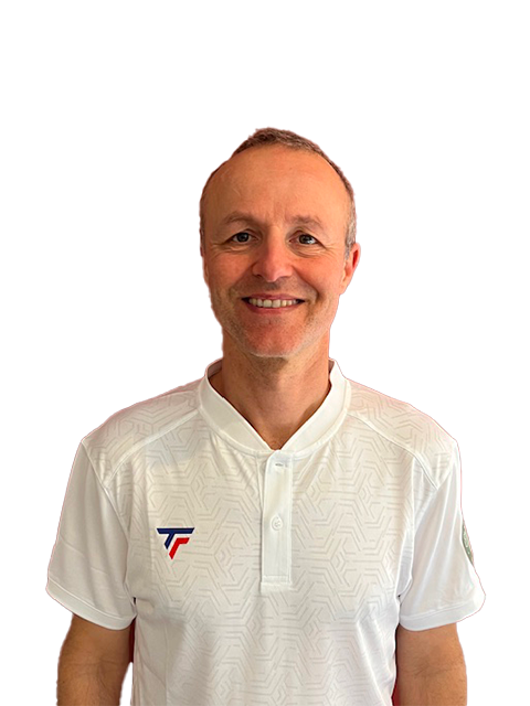 PASCAL LE NEVE 640.png