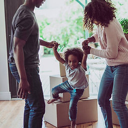 family-moving-homeowners-owner-buyer-home-homeownership.jpg