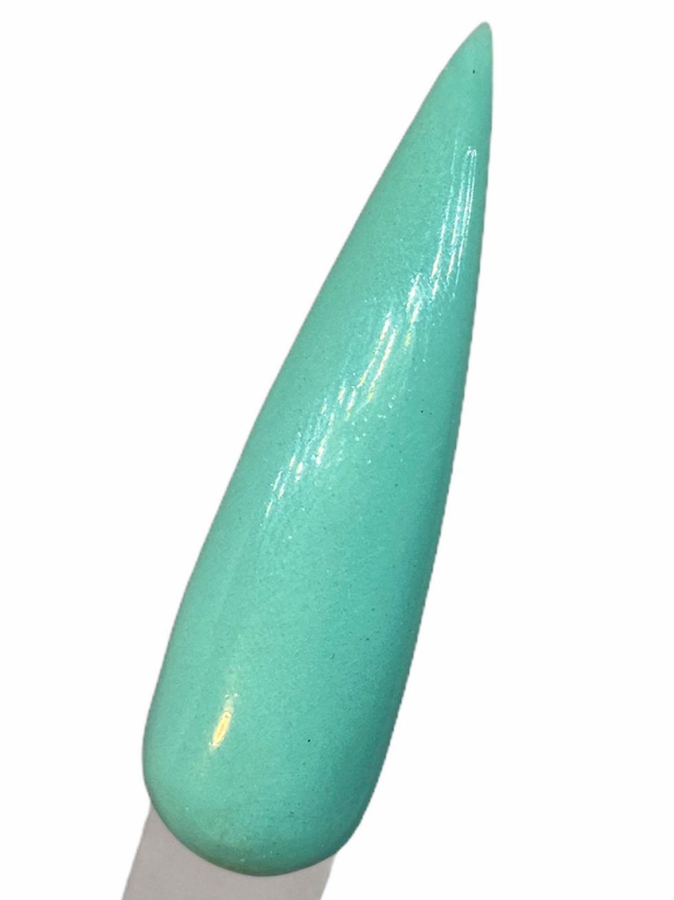 Spearmint 15g