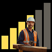 v (2).png