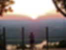 Sunset.jpg