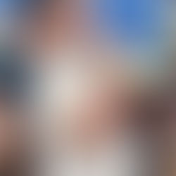 AVI 夏令營 第四週 Day 3：風雨中的色彩