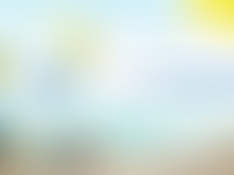 想更完整了解 2026 AVI 英語夏令營?