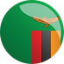 Zambia.png