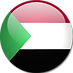 Sudan.png