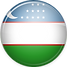 Uzbekistan.png