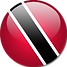 Trinidad & Tobago.png