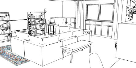 Aubrey's Family Room perspective 1.jpg