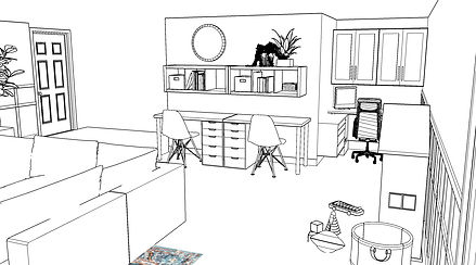 Aubrey's Family Room.jpg