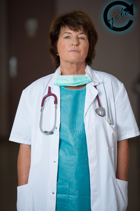 CYCLE - MOVIE  - AGNES CHATEAU.jpg