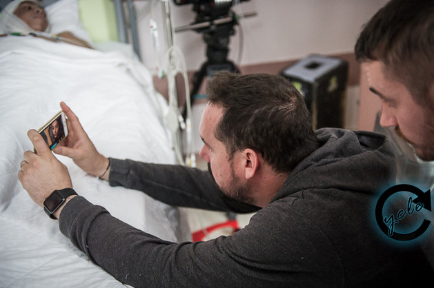 CYCLE - MOVIE  - EQUIPE TECHNIQUE.jpg