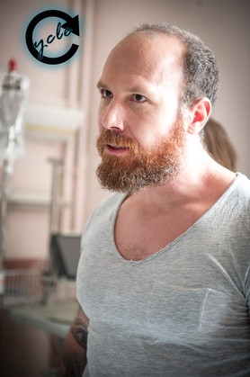 CYCLE - MOVIE  -  ATON.jpg