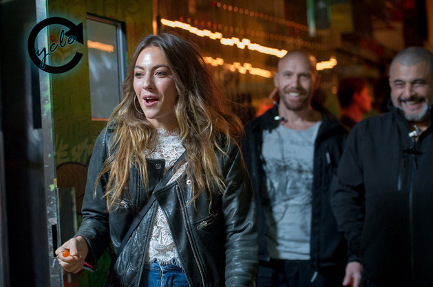 CYCLE - MOVIE - CONSTANCE LABBE - ALAIN FIGLARZ - ATON.jpg