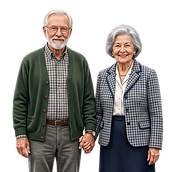 bodycell personnes agees shilajit bienfaits _edited.png