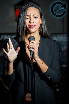 CYCLE - MOVIE -  IVAANYE.jpg