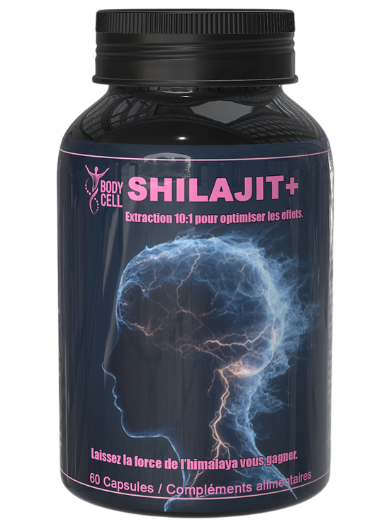 SHILAJIT+ BOTTLE 60 CAPS-Photoroom.png