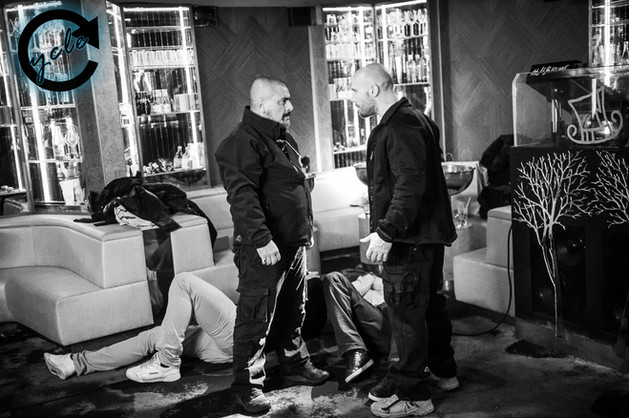 CYCLE - MOVIE  - ALAIN FIGLARZ - ATON.jpg