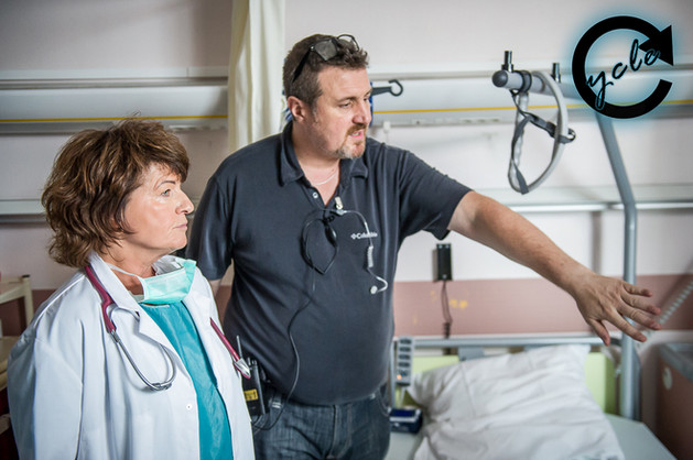 CYCLE - MOVIE  - GHIS - AGNES CHATEAU.jpg