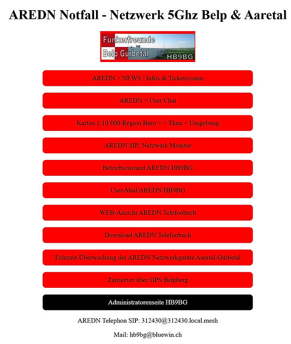 WEB-Services-AREDN.jpg
