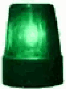 green-light-dank.gif