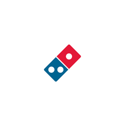 dominos1