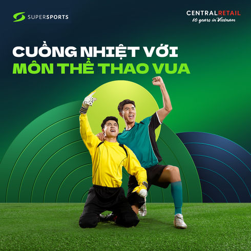 6.jpeg