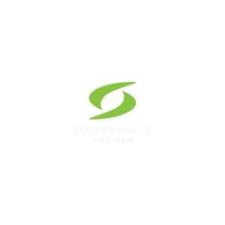 ssp1