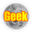 Foto del escritor: LunaGeek