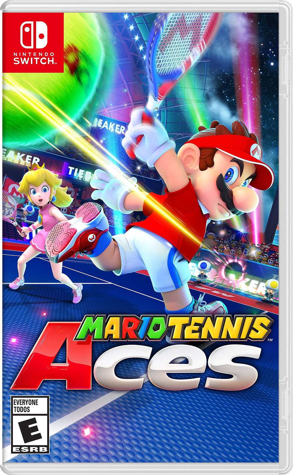 ree