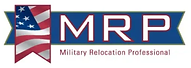 Military Relocation Professional