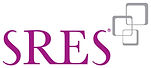 Seniors Real Estate Specialist Logo