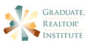 Graduate Realtor Institute Logo