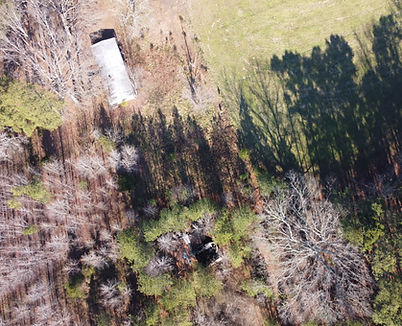 DJI_0393.JPG