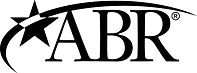 ABR Logo.jpg