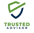 Trusted Advisor Logo