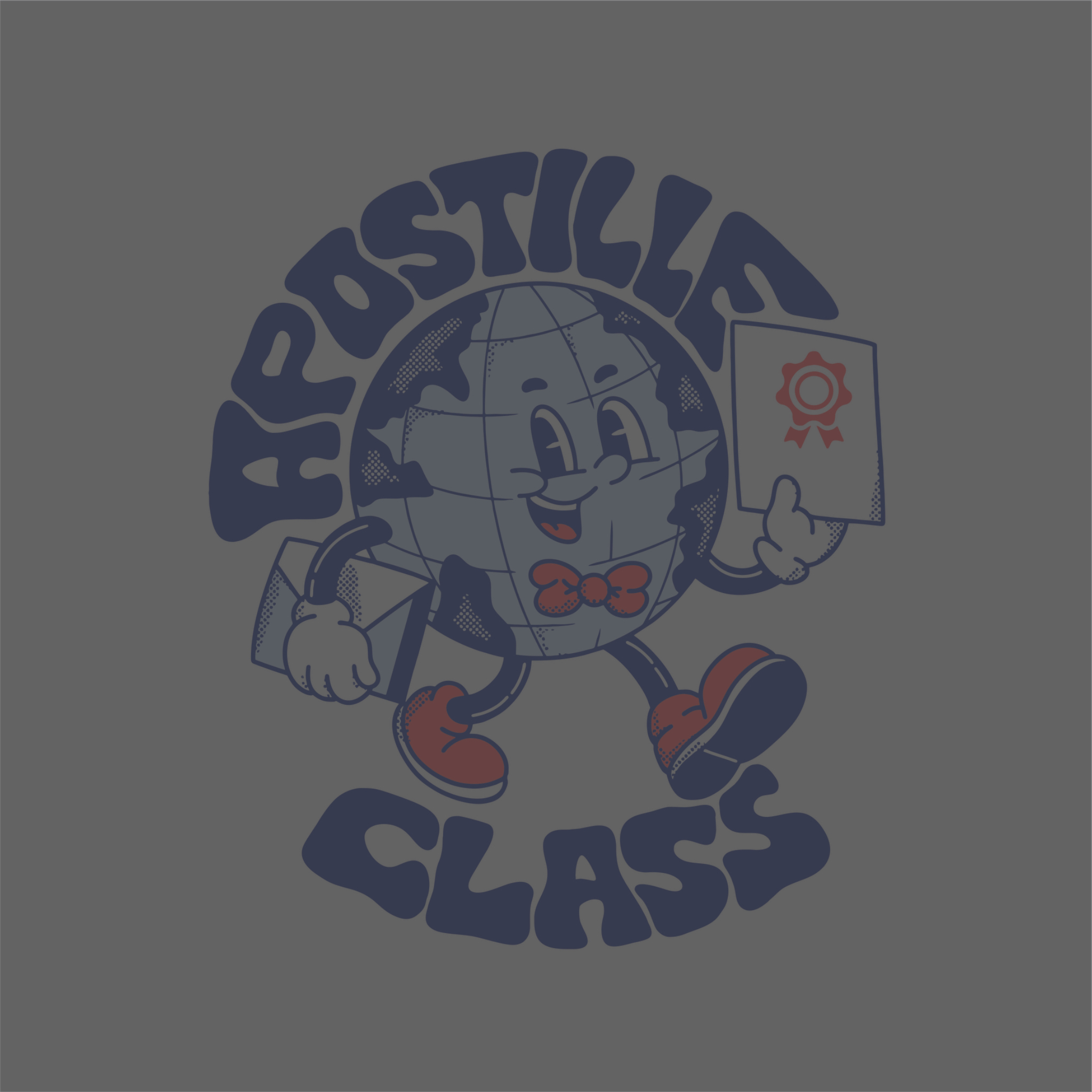 Apostille_Class_Logo_in_Blue_Resized.png
