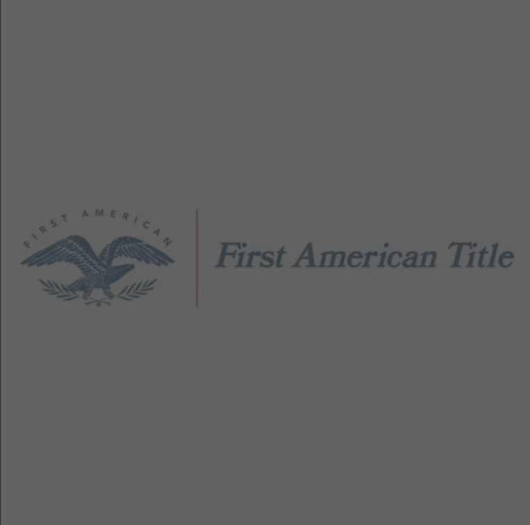 First American Title Logo_edited.jpg