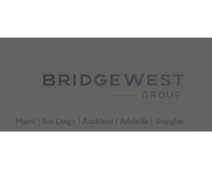 Bridgewest Group Logo.png